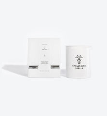 Vela Perfumada EL LOCO - ZYOUNAT Boutique
