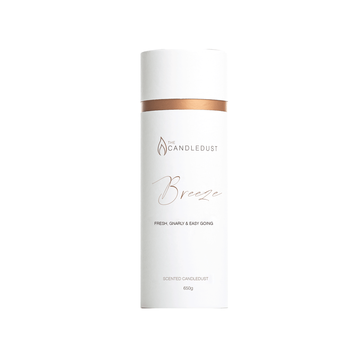 Vela en Polvo - Brisa - ZYOUNAT Boutique