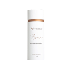 Vela en Polvo - Brisa - ZYOUNAT Boutique
