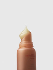 Bálsamo Labial Tinte Melocotón - ZYOUNAT Boutique