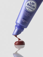 Bálsamo Labial Tinte Arándano - ZYOUNAT Boutique