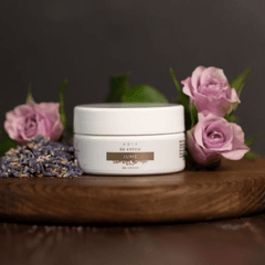 BB Cream - ZYOUNAT Boutique