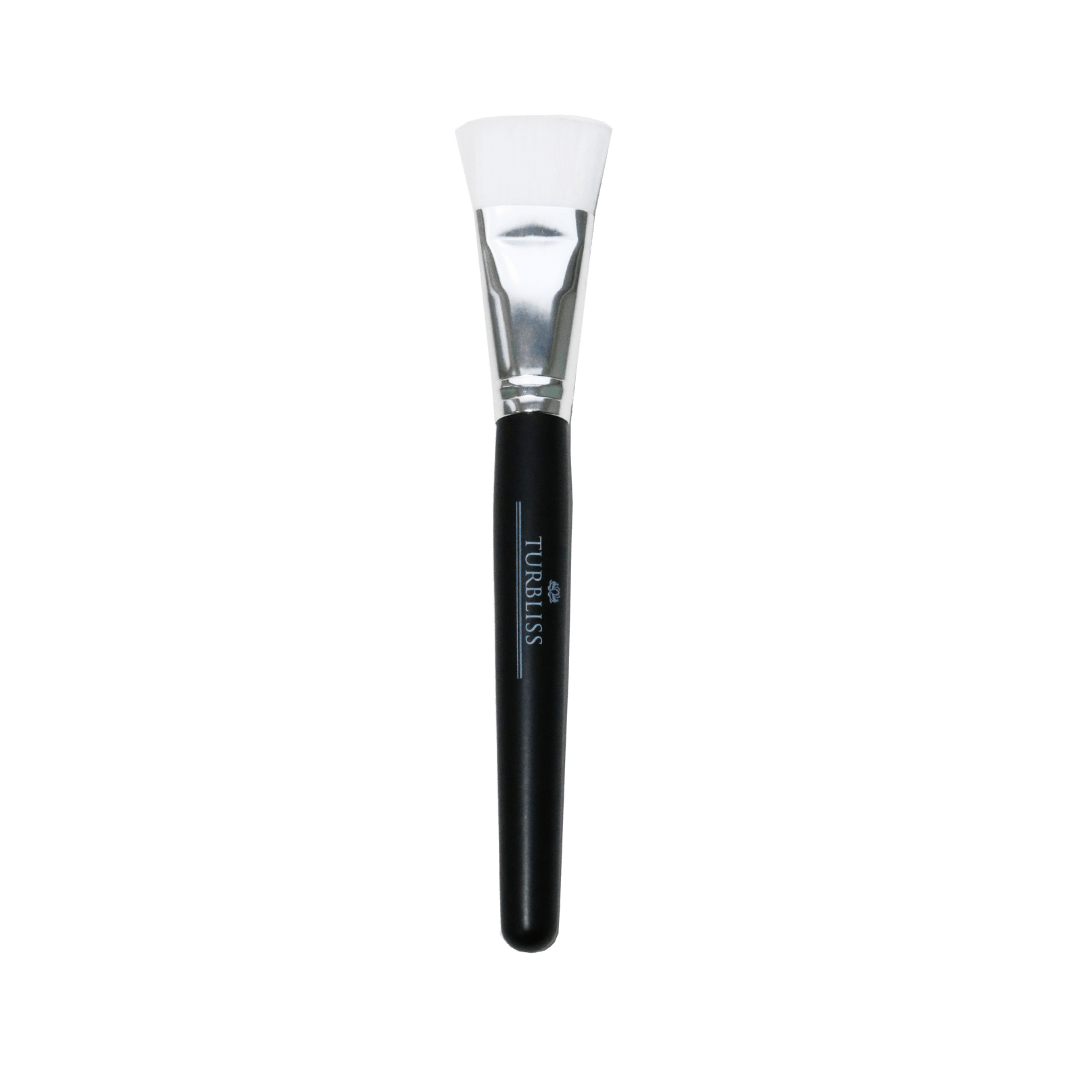 Brocha para Mascarilla - ZYOUNAT Boutique