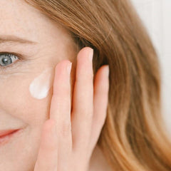 Crema Facial para el Cuidado del Acné, 50 ml - ZYOUNAT Boutique