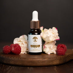 Sérum Facial para Piel Problemática - Reparación - ZYOUNAT Boutique