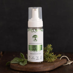 Espuma Facial de Limpieza Profunda - ZYOUNAT Boutique