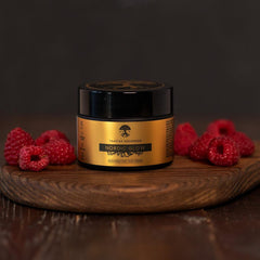 Crema Facial Nordic Glow - ZYOUNAT Boutique