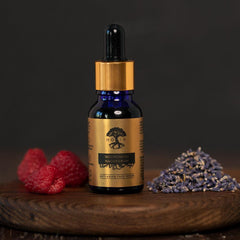 Sérum Facial Antienvejecimiento - ZYOUNAT Boutique
