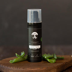 Bálsamo Aftershave para Hombres 30ML - ZYOUNAT Boutique