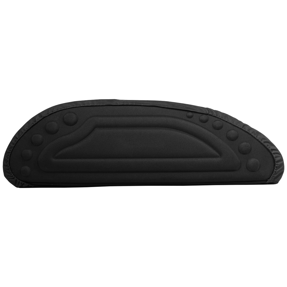 400 L Bolsa de Techo de Coche Bolsa de Portaequipajes Impermeable con Correas para Vehículos Jeep SUV Negro 113,5 x 63,5 x 36,5 cm