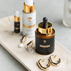 Beauty SHOT Serum, 30ml - ZYOUNAT Boutique