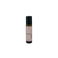 Sérum Hidratante para Ojos Bloom Me con Rosa Probiotica, Ácido Hialurónico y Provitamina B5, 10ml - ZYOUNAT Boutique