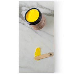 Crema Corporal de Naranja y Zanahoria / Nutre y Protege - ZYOUNAT Boutique