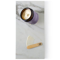 Crema Desodorante de Limón - ZYOUNAT Boutique