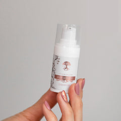 Suero de Vitamina con Bakuchiol Bon Appétit, 15 ml - ZYOUNAT Boutique
