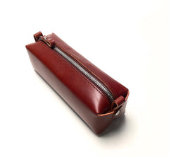 Estuche Daydreamer - Negro - ZYOUNAT Boutique