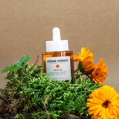 Sérum Facial Iluminador Antioxidante REVIVE, 30 ml - ZYOUNAT Boutique