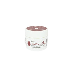 Desodorante Hold Me Sin Aluminio con Pachulí y Lavanda, 30 ml - ZYOUNAT Boutique