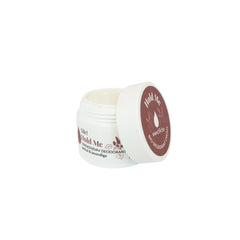 Desodorante Hold Me Sin Aluminio con Pachulí y Lavanda, 30 ml - ZYOUNAT Boutique