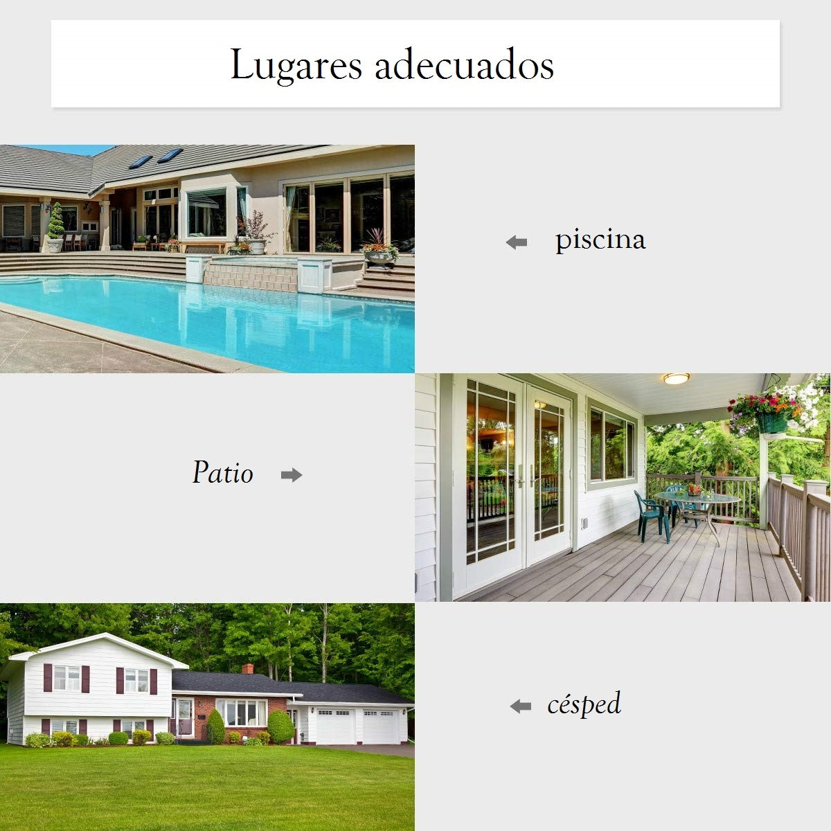 Conjunto Muebles de Ratán para Patio Balcón 2 Sillas y 1 Mesa con Cojines