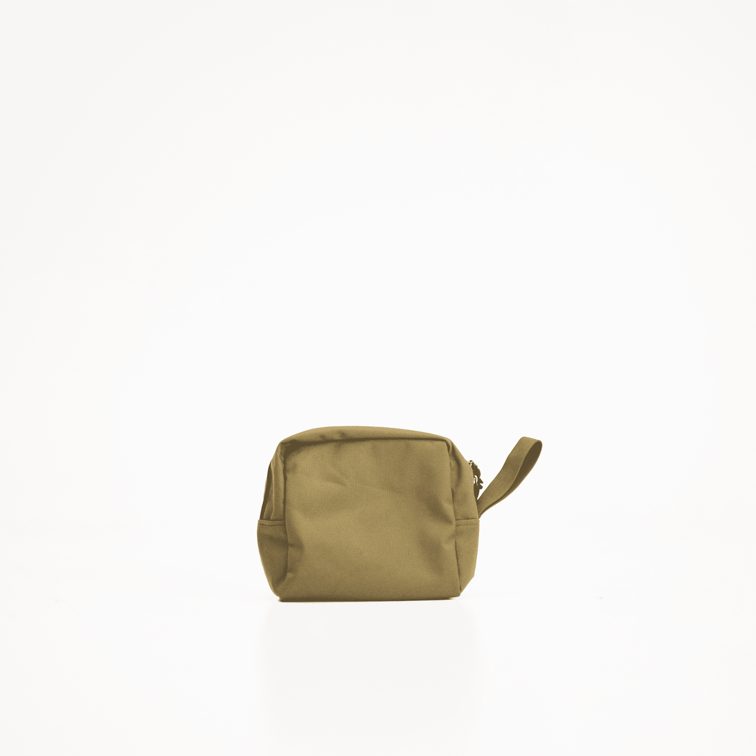 Bolsa de Aseo 112 - ZYOUNAT Boutique