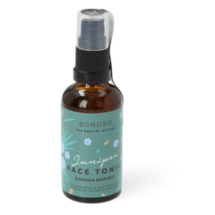 Tónico Facial — Enebro - ZYOUNAT Boutique