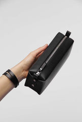 Bolsa de Maquillaje Big Dreamer - Negro - ZYOUNAT Boutique
