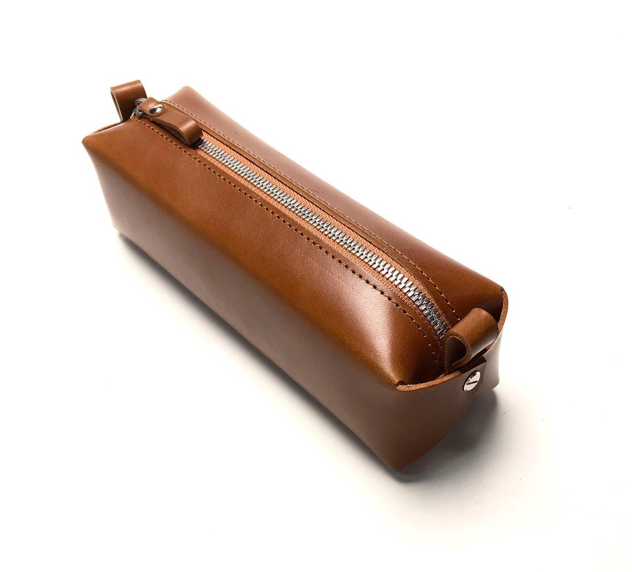 Estuche Daydreamer - Negro - ZYOUNAT Boutique