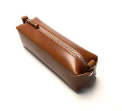 Estuche Daydreamer - Negro - ZYOUNAT Boutique