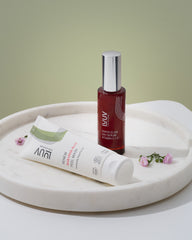 Suero Super Glow de Día con Vitaminas C + D COSMOS, 30 ml - ZYOUNAT Boutique