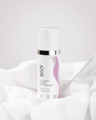 Tratamiento Nocturno Well-aging con Células Madre COSMOS, 50 ml - ZYOUNAT Boutique