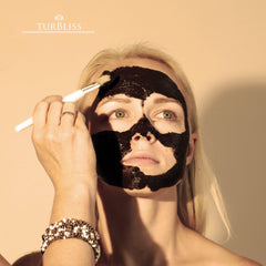 Brocha para Mascarilla - ZYOUNAT Boutique