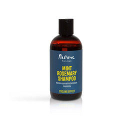 Set de Regalo Natural para Hombres "Rugged" - ZYOUNAT Boutique