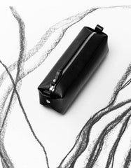 Estuche Daydreamer - Negro - ZYOUNAT Boutique