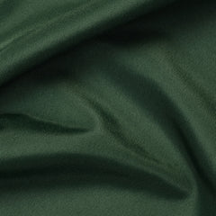 Toldo Tratamiento Impermeable para Jardín Patio Poliéster Verde-196 x 109 cm