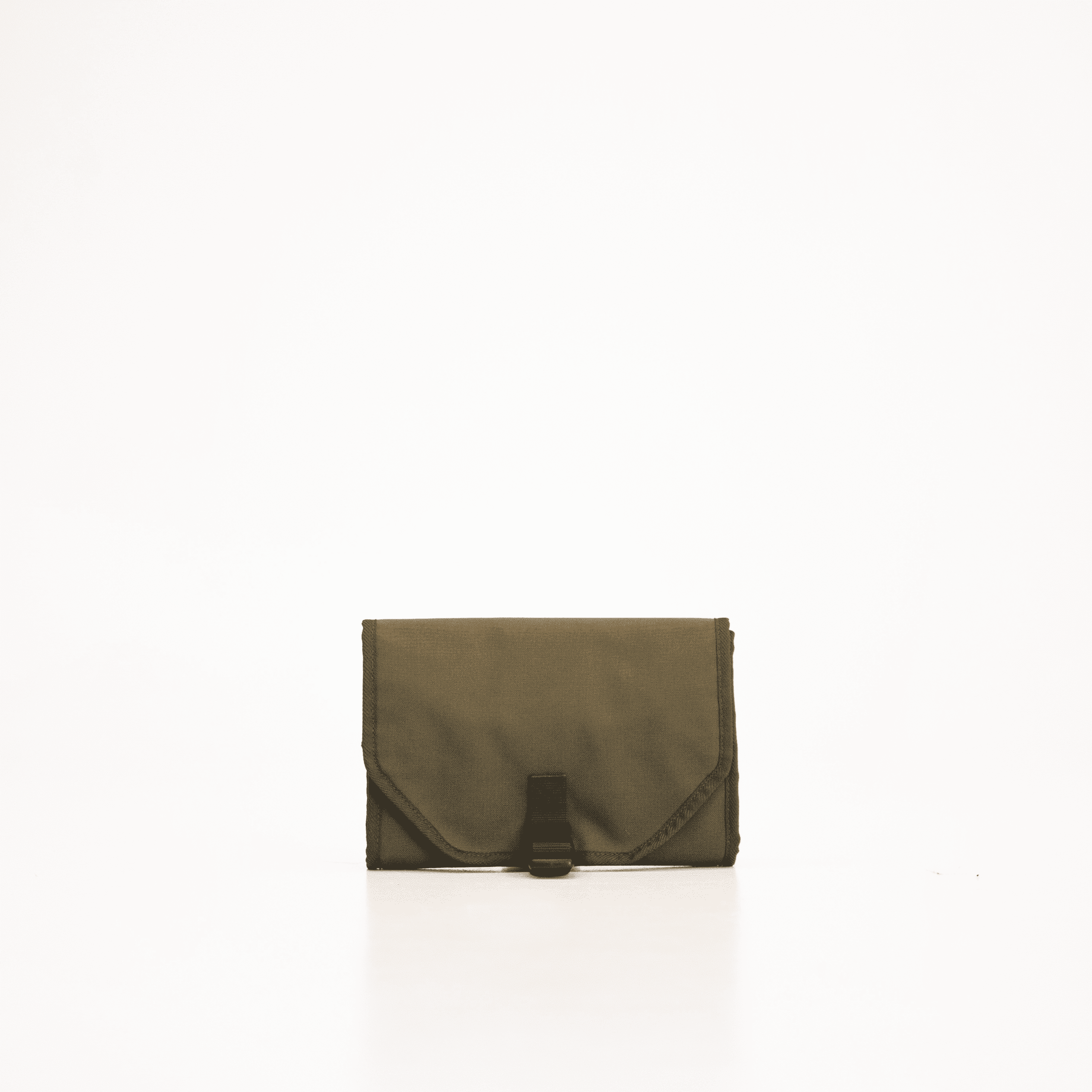 Bolsa de lavado multifuncional 121-03 - ZYOUNAT Boutique