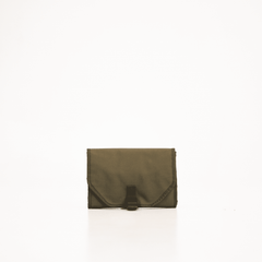 Bolsa de lavado multifuncional 121-03 - ZYOUNAT Boutique