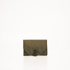 Bolsa de lavado multifuncional 121-03 - ZYOUNAT Boutique