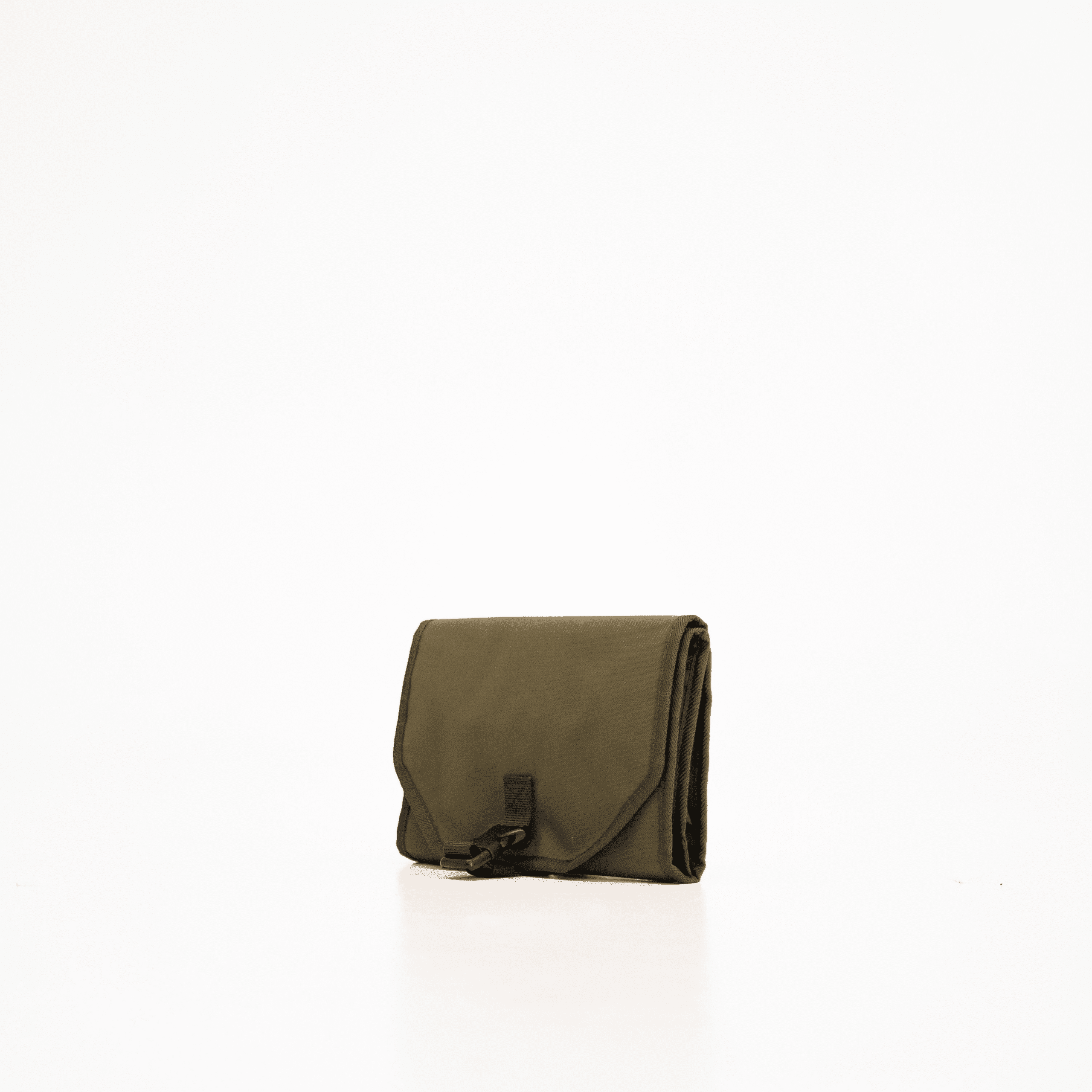 Bolsa de lavado multifuncional 121-03 - ZYOUNAT Boutique