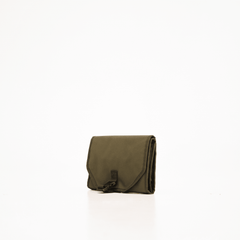 Bolsa de lavado multifuncional 121-03 - ZYOUNAT Boutique
