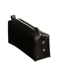Bolsa de Maquillaje Big Dreamer - Negro - ZYOUNAT Boutique