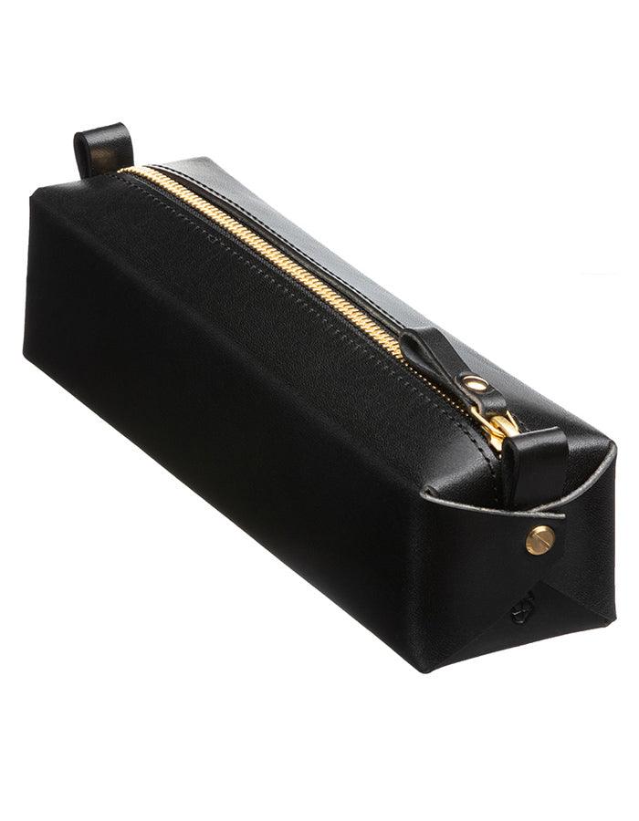 Estuche Daydreamer - Negro - ZYOUNAT Boutique