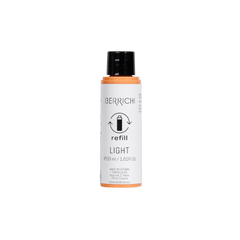 Crema Facial LIGHT Refill Bottle, 30ml - ZYOUNAT Boutique