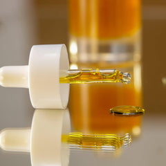 Sérum Facial Iluminador Antioxidante REVIVE, 30 ml - ZYOUNAT Boutique