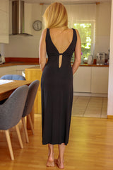 Vestido Casual modelo 215072 Mirale