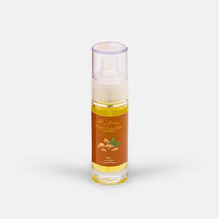 Aceite de Almendra Dulce con Spray - 30ml - ZYOUNAT Boutique