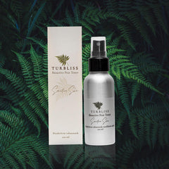 Tónico Bioactivo de Turbera para Piel Sensible 100ml - ZYOUNAT Boutique